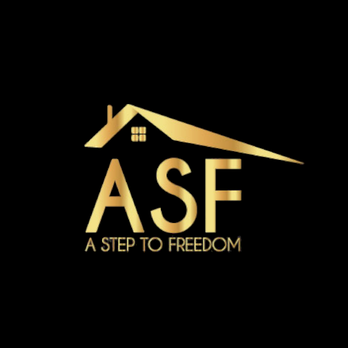 A Step To Freedom