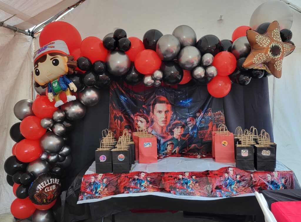 IMG 20230306 111807 038 1 1024x756