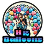 hkballoonsongfinalfinal