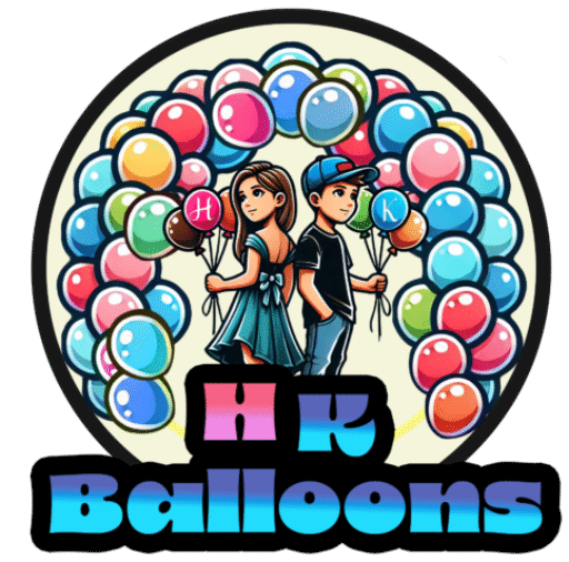 hkballoonsongfinalfinal