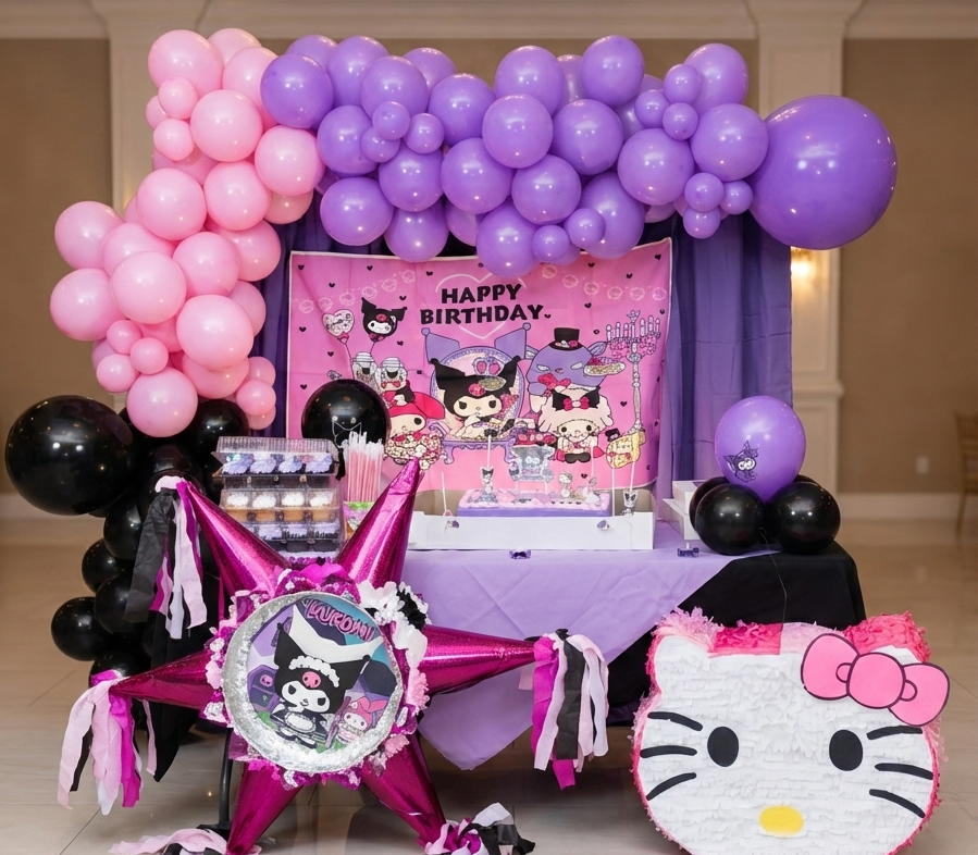 gemini generated image rg4kverg4kverg4k